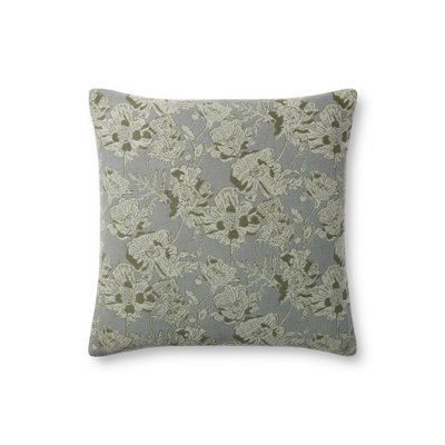 カレンシルバー98％ ビ一ズ （pillow） 楽天市場】カレンシルバー キューブカット 2mm［ロング連］【1連